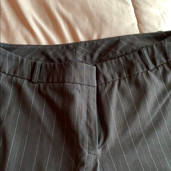 New York and Co women’s pants. - Picture 1 of 3